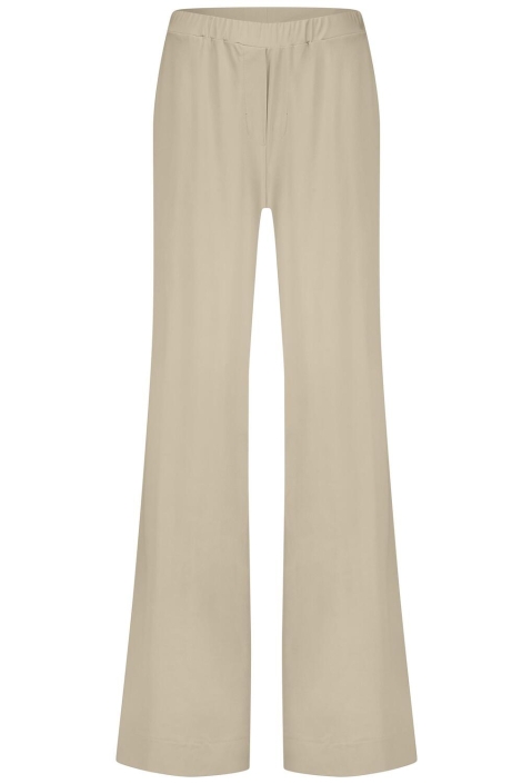 Lady Day l14 375 2505 millie trouser